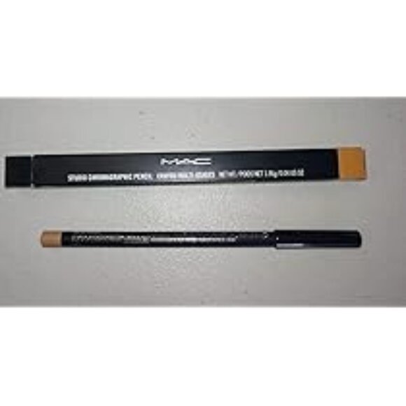 MAC CHROMAGRAPHIC PENCIL ~ NC42/NW35 ~ - Picture 1 of 3